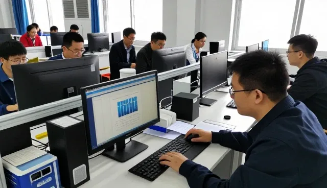 旧房翻新中的设计等服务应用趋势分析