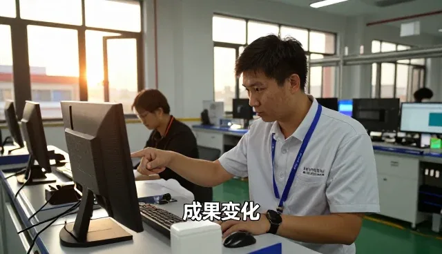 设计等服务有哪些应用方式？
