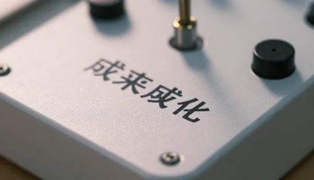 连锁门店中使用运维服务的优势分析
