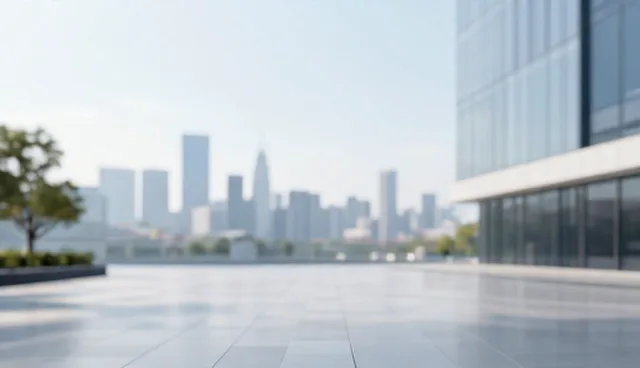 软件研发维护建议:性能与适用条件的合理选择
