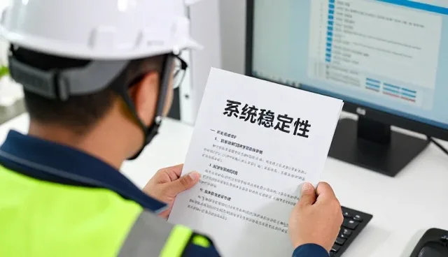 运维领域技术培训的业务发展趋势