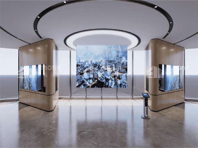 建德有经验的儿童认知咨询机构哪个正规