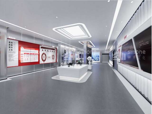 企业社群运营副业